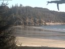 ./images/calvert/beach/20210513/beach20210513_184502.jpg