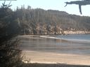 ./images/calvert/beach/20210513/beach20210513_190503.jpg