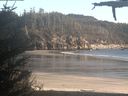./images/calvert/beach/20210513/beach20210513_192502.jpg