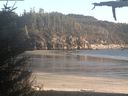 ./images/calvert/beach/20210513/beach20210513_193503.jpg