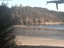./images/calvert/beach/20210513/beach20210513_194002.jpg