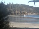 ./images/calvert/beach/20210513/beach20210513_194502.jpg