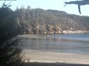 ./images/calvert/beach/20210513/beach20210513_195003.jpg