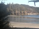 ./images/calvert/beach/20210513/beach20210513_195502.jpg