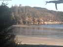 ./images/calvert/beach/20210513/beach20210513_201003.jpg