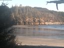./images/calvert/beach/20210513/beach20210513_202001.jpg