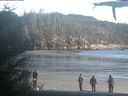 ./images/calvert/beach/20210513/beach20210513_202502.jpg