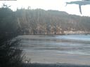 ./images/calvert/beach/20210513/beach20210513_203501.jpg