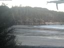 ./images/calvert/beach/20210513/beach20210513_204501.jpg
