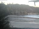 ./images/calvert/beach/20210513/beach20210513_205502.jpg