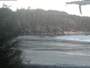 ./images/calvert/beach/20210513/beach20210513_211003.jpg