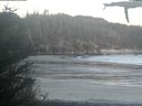 ./images/calvert/beach/20210513/beach20210513_211503.jpg