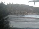 ./images/calvert/beach/20210513/beach20210513_212002.jpg