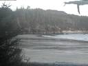 ./images/calvert/beach/20210513/beach20210513_212503.jpg