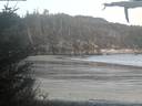 ./images/calvert/beach/20210513/beach20210513_213502.jpg