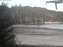 ./images/calvert/beach/20210513/beach20210513_214003.jpg