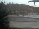 ./images/calvert/beach/20210513/beach20210513_214503.jpg