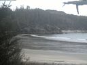 ./images/calvert/beach/20210514/beach20210514_060001.jpg