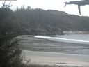 ./images/calvert/beach/20210514/beach20210514_060501.jpg