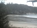 ./images/calvert/beach/20210514/beach20210514_061502.jpg