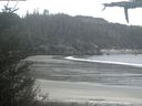 ./images/calvert/beach/20210514/beach20210514_062003.jpg