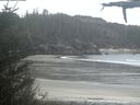 ./images/calvert/beach/20210514/beach20210514_062502.jpg