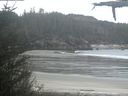 ./images/calvert/beach/20210514/beach20210514_063501.jpg