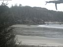 ./images/calvert/beach/20210514/beach20210514_064002.jpg