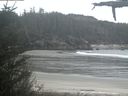 ./images/calvert/beach/20210514/beach20210514_064501.jpg
