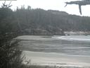 ./images/calvert/beach/20210514/beach20210514_065503.jpg