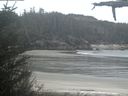 ./images/calvert/beach/20210514/beach20210514_070502.jpg