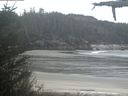 ./images/calvert/beach/20210514/beach20210514_071002.jpg