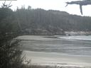 ./images/calvert/beach/20210514/beach20210514_071501.jpg