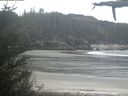 ./images/calvert/beach/20210514/beach20210514_072001.jpg