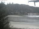 ./images/calvert/beach/20210514/beach20210514_072501.jpg