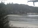 ./images/calvert/beach/20210514/beach20210514_073501.jpg