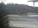 ./images/calvert/beach/20210514/beach20210514_074003.jpg