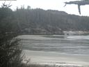 ./images/calvert/beach/20210514/beach20210514_074501.jpg