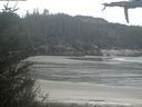 ./images/calvert/beach/20210514/beach20210514_075001.jpg
