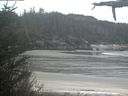 ./images/calvert/beach/20210514/beach20210514_080003.jpg