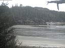 ./images/calvert/beach/20210514/beach20210514_080502.jpg