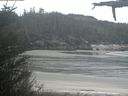 ./images/calvert/beach/20210514/beach20210514_081003.jpg