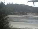 ./images/calvert/beach/20210514/beach20210514_081503.jpg
