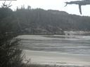 ./images/calvert/beach/20210514/beach20210514_082002.jpg
