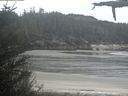 ./images/calvert/beach/20210514/beach20210514_082501.jpg