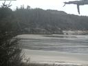 ./images/calvert/beach/20210514/beach20210514_084001.jpg