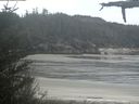 ./images/calvert/beach/20210514/beach20210514_084502.jpg