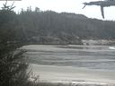 ./images/calvert/beach/20210514/beach20210514_085001.jpg