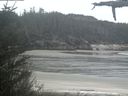 ./images/calvert/beach/20210514/beach20210514_085502.jpg
