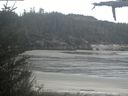 ./images/calvert/beach/20210514/beach20210514_091003.jpg